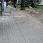 zdjęcie nr 9