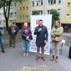 zdjęcie nr 24