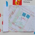 zdjęcie nr 96