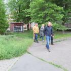 zdjęcie nr 31