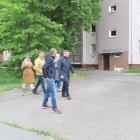 zdjęcie nr 32
