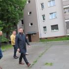 zdjęcie nr 33