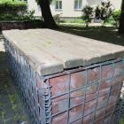 zdjęcie nr 9