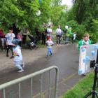 zdjęcie nr 30