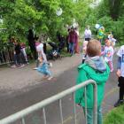 zdjęcie nr 32