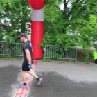 zdjęcie nr 45