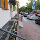 zdjęcie nr 10