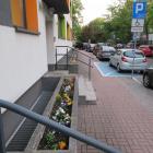 zdjęcie nr 11