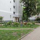 zdjęcie nr 15