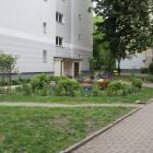 zdjęcie nr 16