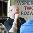 zdjęcie nr 15