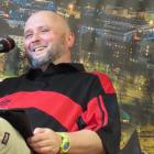 zdjęcie nr 17