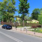 zdjęcie nr 7