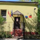 zdjęcie nr 9