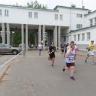 zdjęcie nr 8