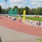 zdjęcie nr 77