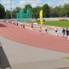 zdjęcie nr 79