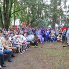 zdjęcie nr 39