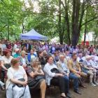 zdjęcie nr 40