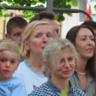 zdjęcie nr 86