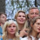 zdjęcie nr 90