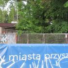 Fotka nr 1 z 17