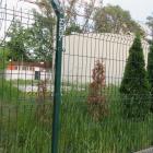 zdjęcie nr 17