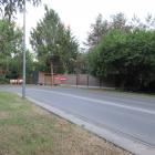 Fotka nr 0 z 5