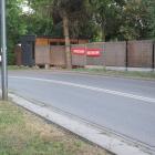 Fotka nr 1 z 5