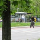 zdjęcie nr 7