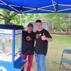 zdjęcie nr 15