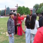 zdjęcie nr 141