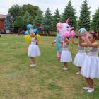 zdjęcie nr 150