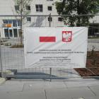 zdjęcie nr 33