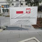 zdjęcie nr 34