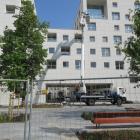zdjęcie nr 38