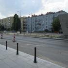 zdjęcie nr 50