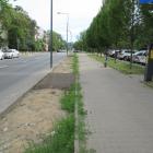 Fotka nr 1 z 5