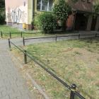 zdjęcie nr 8