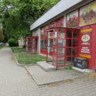 zdjęcie nr 11