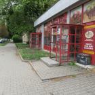 zdjęcie nr 12