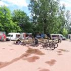 zdjęcie nr 37