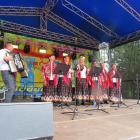 zdjęcie nr 247