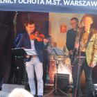 zdjęcie nr 11