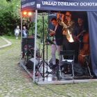 zdjęcie nr 15
