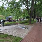 zdjęcie nr 40