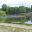 zdjęcie nr 41