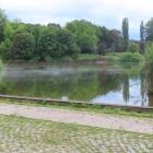 zdjęcie nr 43