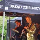 zdjęcie nr 52