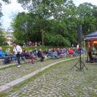 zdjęcie nr 59